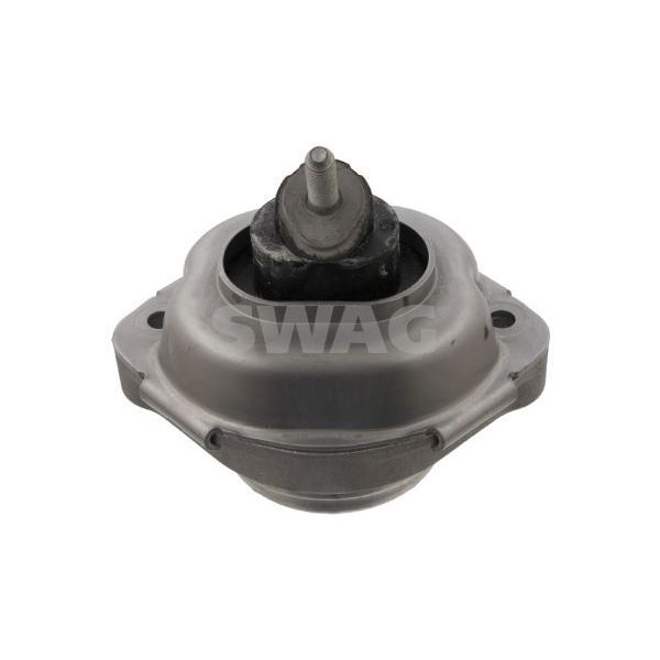 SWAG MOTOR TAKOZU SOL BMW M47 N47 X3 E83 04 11 (22113400341)