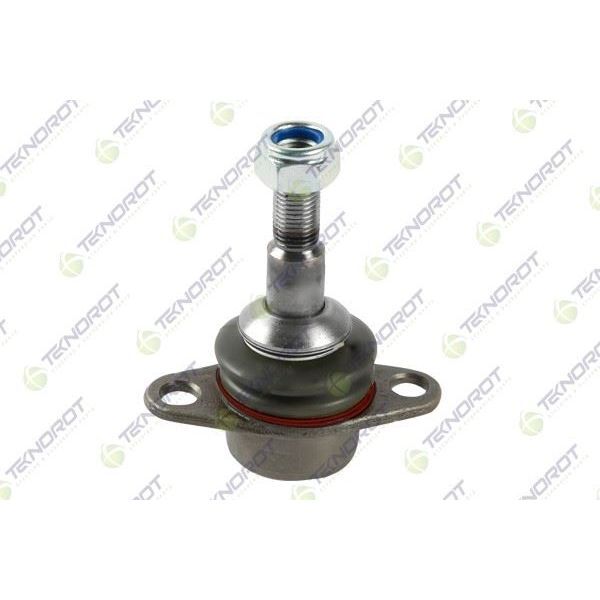 TEKNOROT ROTIL ON ALT BMW E60 E61 XDRIVE (31126779840)