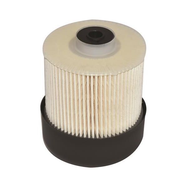 WEGNA YAKIT FİLTRESİ RENAULT CLIO IV-DACİA DOKKER 1.5 DCİ 90HP 11/12- ELG 5438 0 (164004976R)