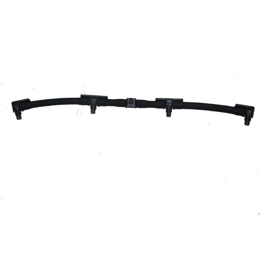 WINTECH ENJEKTÖR GERİ DÖNÜŞ BORUSU FIAT 500L -BRAVO-CROMA-DOBLO-DUCATO 3-PUNTO-EGEA-LINEA1.6 D MULTIJET (55269856)