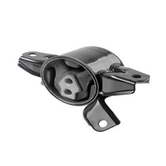 YTT MOTOR TAKOZU SOL ÖN ALTHYUNDAI ACCENT BLUE 1.4L 1.6L 11-> / KIA RIO 1.2L 11-17. 1.4L D4FC 11-> (218301R000)