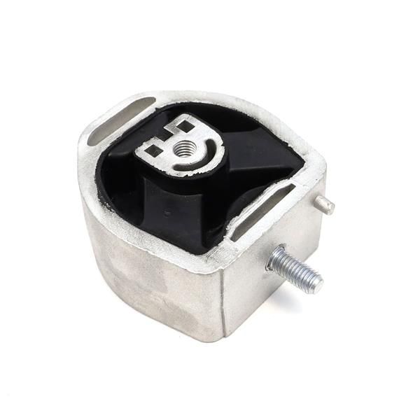 YTT ŞANZUMAN KULAĞI SOL PASSAT IV-A4 1.6-1.8-1.9 TDI AFN-AVG-ALZ (8D0399151H)