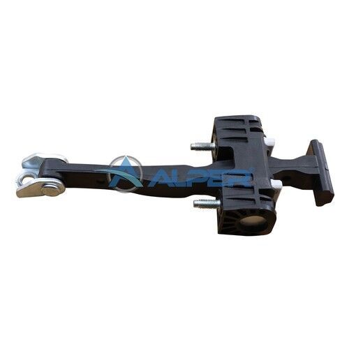 ALPER KAPI GERIGIS ÖN R-L ASTRA H (5160251)