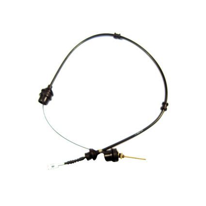 BRUCKE DEBRİYAJ TELİ DUCATO-JUMPER-BOXER 03 YM. (1335052080)