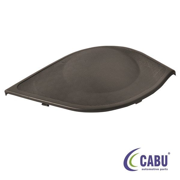 CABU HOPARLÖR KAPAĞI ARKA SAĞ VECTRA B (2237284)