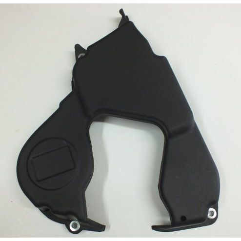 DEKAR EKSANTRİK KAPAĞI TRAFIC II-MGN II-LGN II 1.9 F9Q (7700116265)