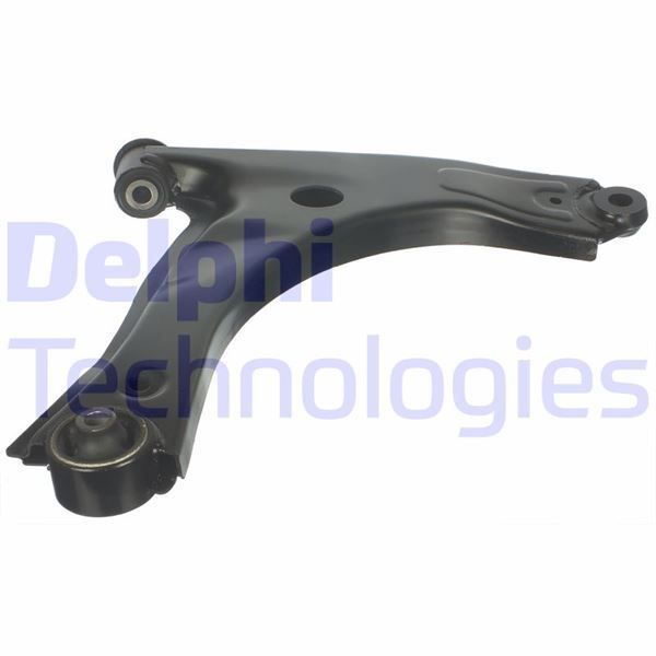 DELPHI ON ALT SALINCAK SAG TRANSIT CUSTOM 12/- YENI TRANSIT V362-V363 14/- ROTILSIZ (1831354)