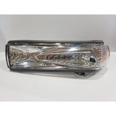 DEPAR AYNA SİNYALİ DOBLO III IV SAĞ (71765377)