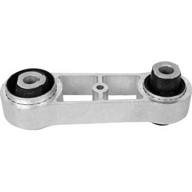 GB MOTOR TAKOZU LGN I 1.8-1.9 DCI-2.2TD-3.0 1993 > F3R (7700411189)