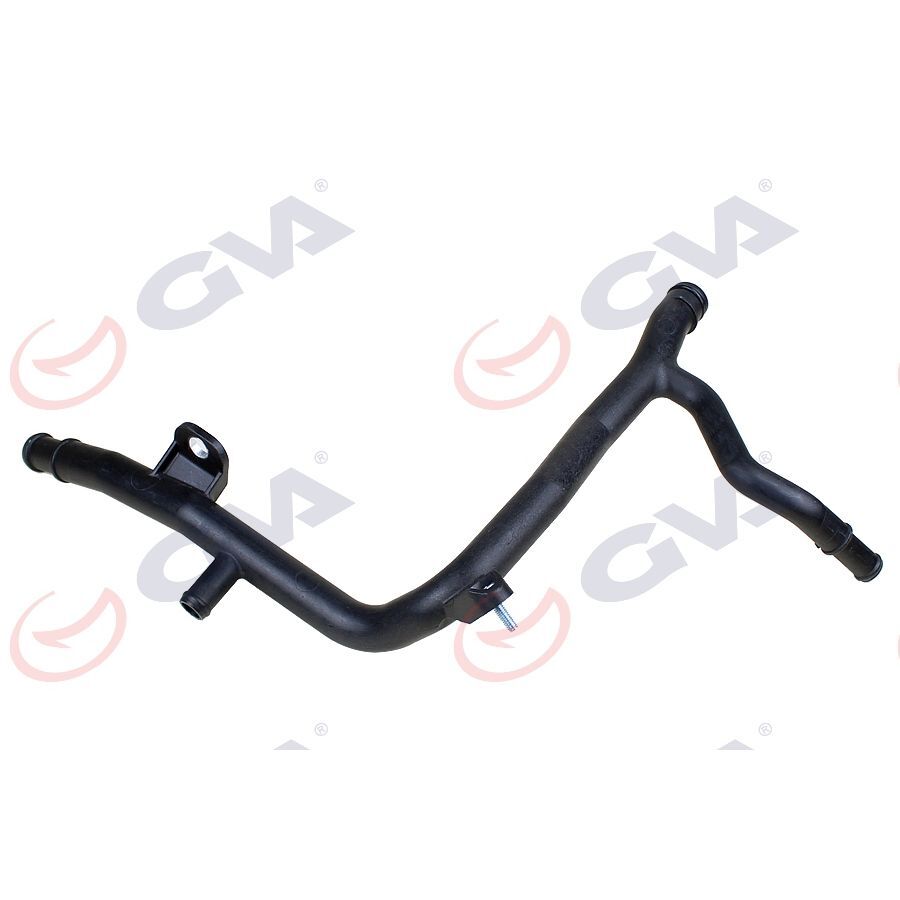 GVA SU BORUSU A3 GOLF5 JETTA PASSAT 1.6 BENZİNLİ OTOMATİK VİTES (06A121065DE)