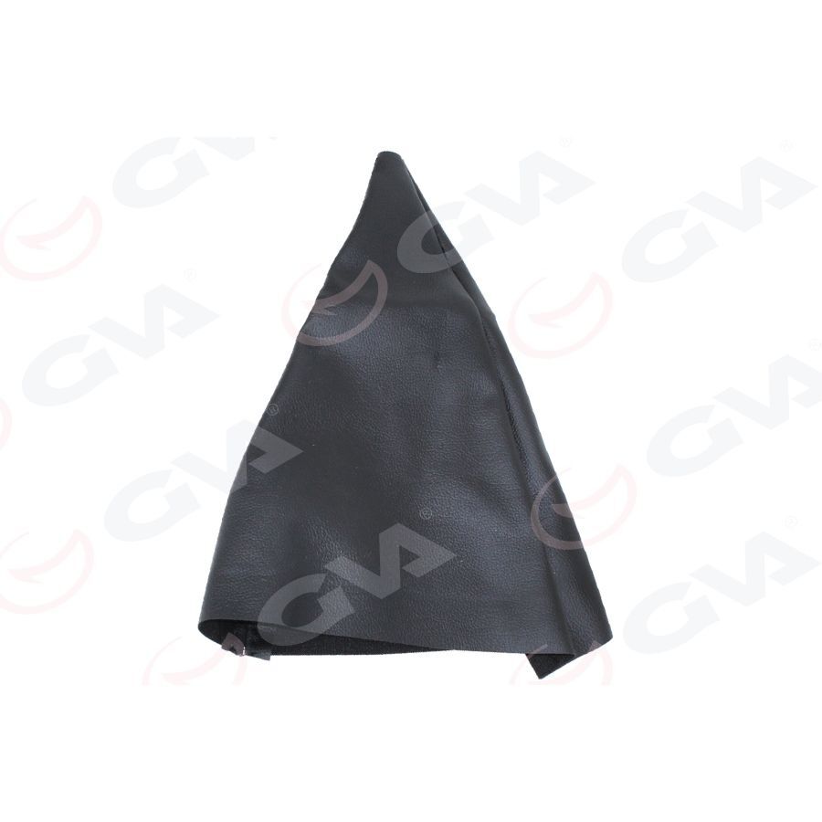 GVA VİTES KÖRÜĞÜ PEUGEOT 207 (7591.51)