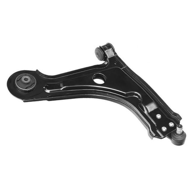 KAPIMSAN ALT SALINCAK SAĞ ROTİLLİ CHEVROLET LACETTI-NUBIRA 05 > DAEWOO LACETTI-NUBIRA 04 > (96391851)