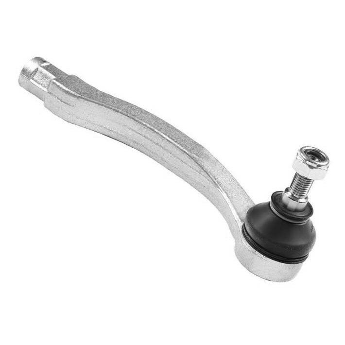 KAPIMSAN ROT BAŞI DIŞ SOL HONDA CIVIC 1.4L 1.5L 1.6L D14 D15 D16 EG EH EJ EL MA MB 92-00 / CR-V 2.0L B20B B20 Z 96-01 / INTEGRA 1.8L B18A 89-94 (53560SH3003)