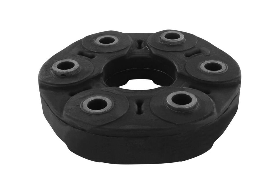 Kyburg Şaft Köselesi W210 Gn136 (A210 411 04 15)