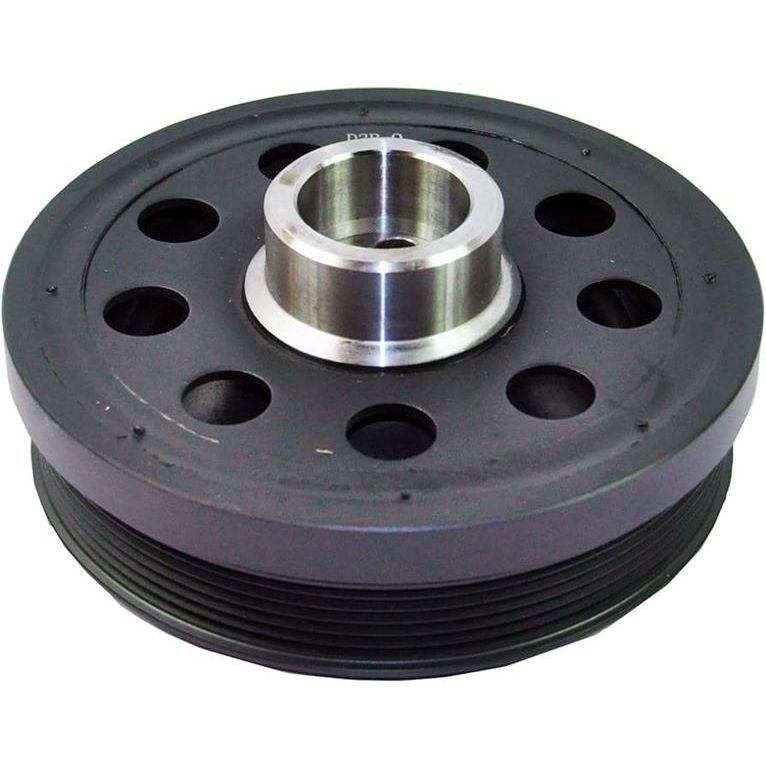 KMETAL KRANK KASNAGI BMW N47 E60 E87 E90 E84 E83 CIVATALI (11237823191)