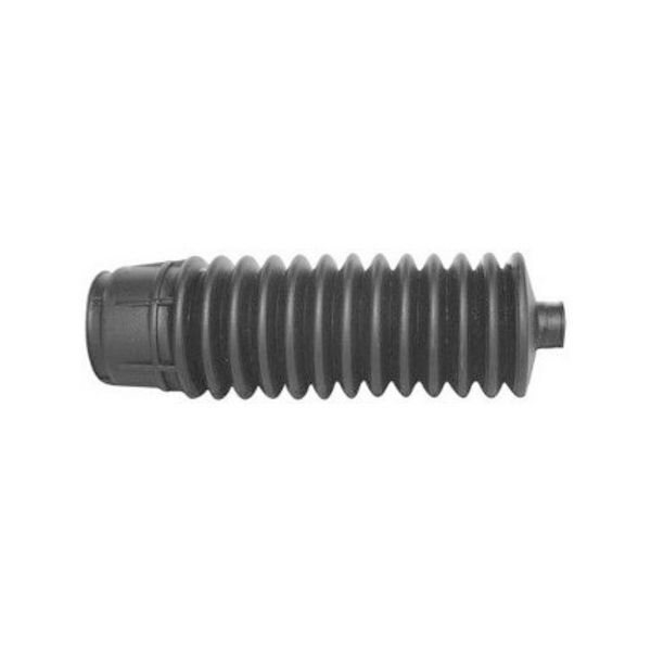MASTER KAUCUK DİREKSİYON KÖRÜĞÜ HİDROLİK SAĞ M131 SLX (36020028)