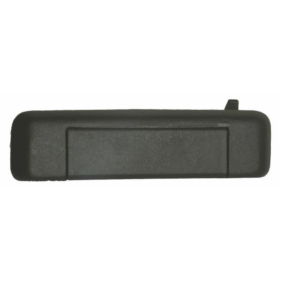 OKSA DIŞ KAPI KOLU SAĞ R19