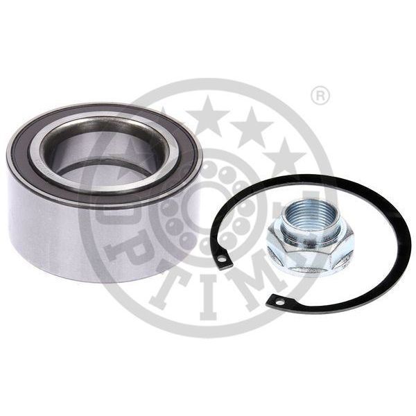 OPTIMAL DİSCO. SPORT EVOQUE ARKA PORYA BİLYASI (44300SDAA51)