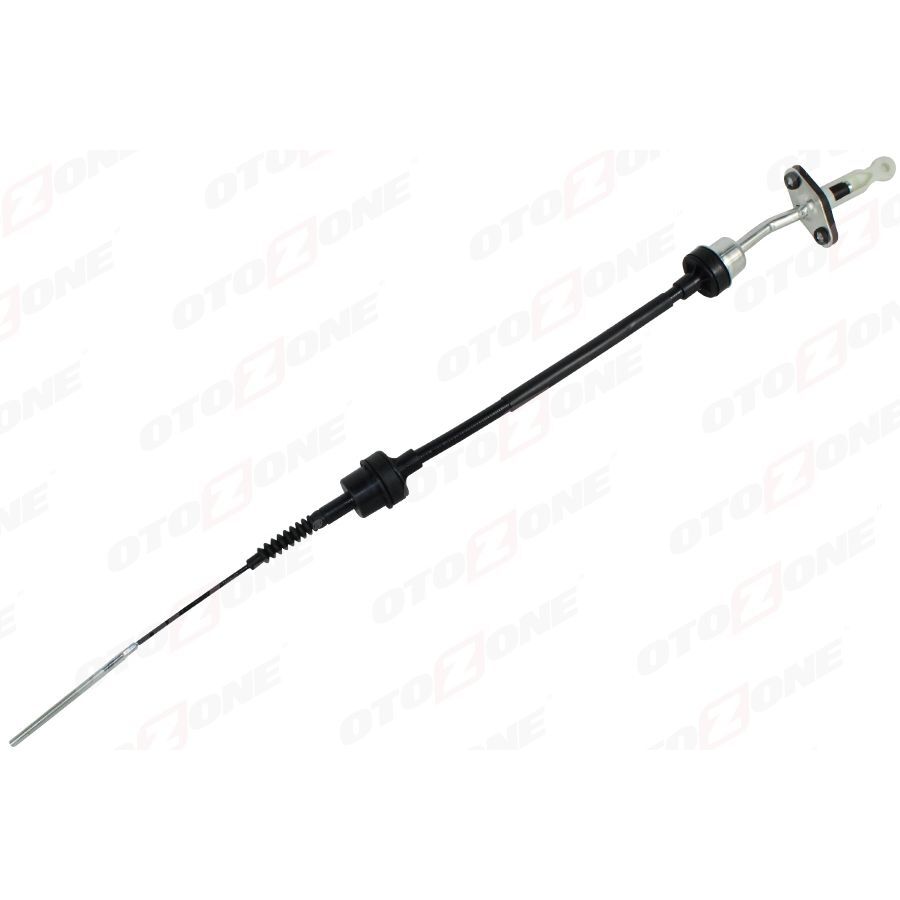 OTOZONE DEBRİYAJ TELİ PALIO-SIENA WEEKEND 00 > C-514 (46788229)