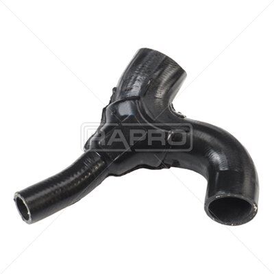 RAPRO RADYATÖR ALT HORTUMU UÇ PARÇA OPEL VECTRA B 2.0 96-99 (90499721)