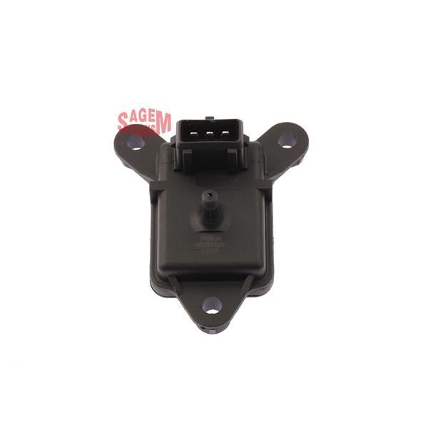 SAGEM BASINÇ MAP SENSÖRÜ PARTNER-BERLINGO-EXPERT-P405-BOXER-JUMPER-XSARA-SAXO-BX-XM 1.4-1.6-1.8-2.0 TU3XU7 -XU5 SL-TEMPRA-TİPO 92> (1563.J4)