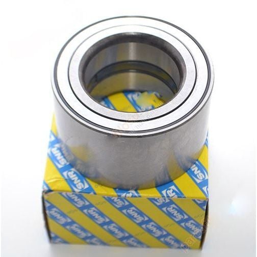 SNR ÖN TEKER RULMANI MASTER I II-MOVANO 89-01 -DUCATO-BOXER-JUMP 02 >TRAN. M15 49X84X48 (3326.62)