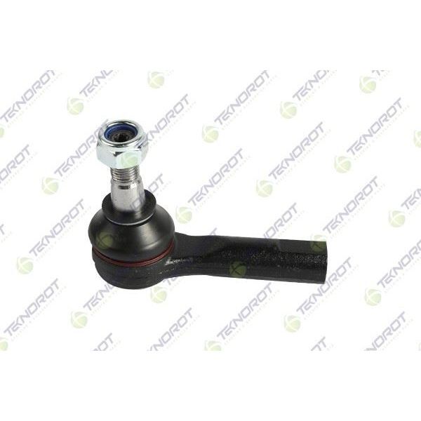 TEKNOROT ROT BAŞI İÇ SAĞ-SOL NISSAN SKYSTAR PICK UP 2.5L YD25DDTİ D22 4X2 4X4 03- / PICK UP 2.7L TD27 D22 4X 4 97-02 (485703S525)