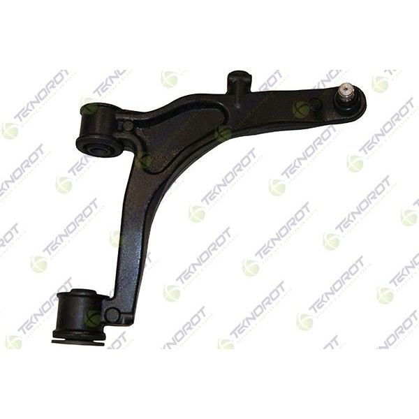 TEKNOROT ROTİLLİ SALINCAK ÖN SAĞ ALT RENAULT-MASTER I 98-03 INTERSTAR X70 -2002-2010-MOVANO A -1998-2010 (4400048)