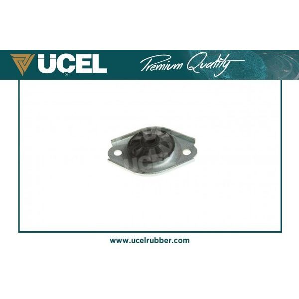 UCEL AMORTİSÖR TAKOZU ARKA UNO 60-70 (5960254)