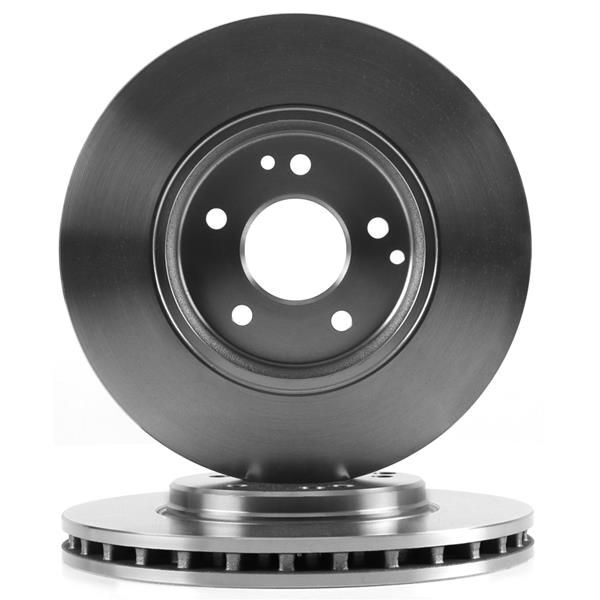 YTT YEDEK SU DEPO HORTUMU R19 (7700791142)