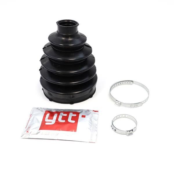 YTT AKS KÖRÜĞÜ JUMPER 06--> (3293.E1)