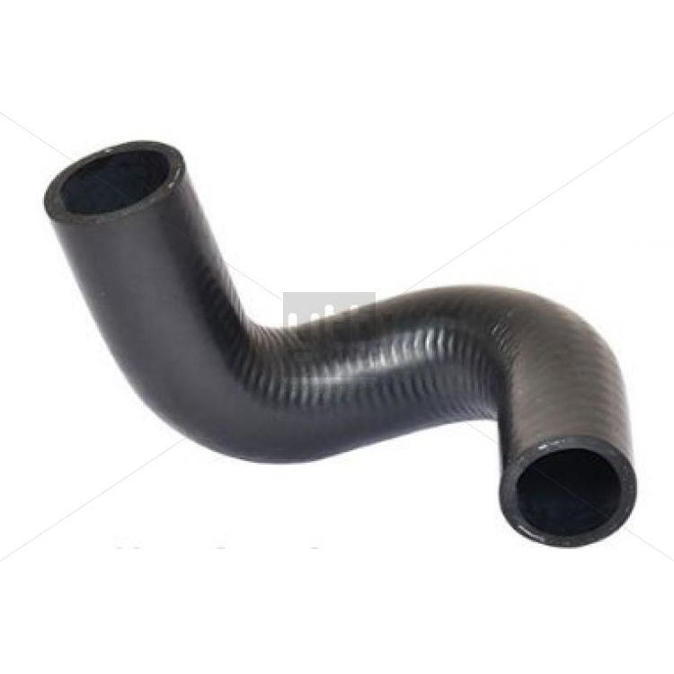 YTT RADYATÖR HORTUMU ALT EXPRESS (6006001231)