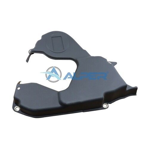 ALPER EKSANTRİK KAPAĞI TRAFIC II-MEGANE II-LAGUNA II 1.9 F9Q (7700116265)