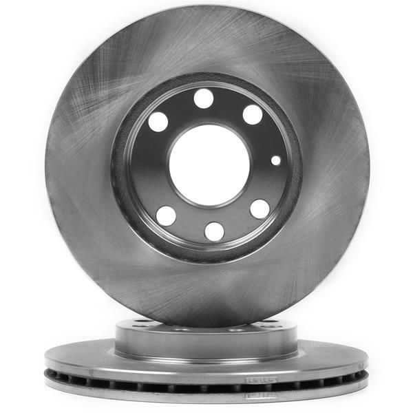 AYD ÖN FREN AYNASI CORSA B-ASTRA F-VECTRA A-ASCONA C-COMBO B 94-01 AVEO-KALOS 03 246X19.9X4DLXHAVALI 90511111-93182291-93281952 (569014)