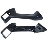 AYHAN KAPI KOLÇAĞI ÖN-ARKA ALT-ÜST SAĞ SLX (1827687)