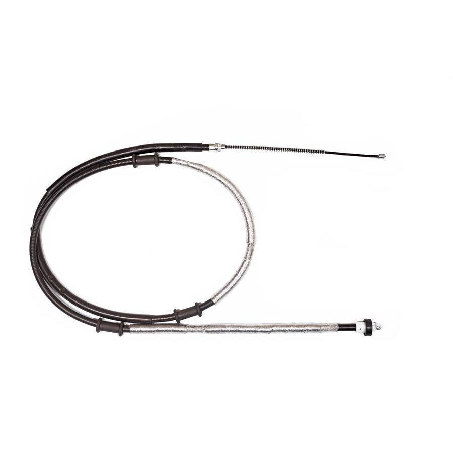 CAVO EL FREN TELİ SAĞ DOBLO MAXI (51796642)