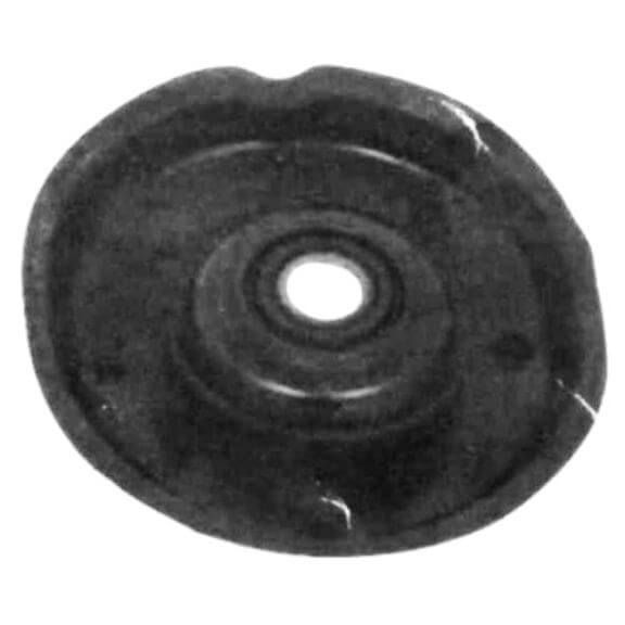 CM ÖN AMORTİSÖR TAKOZU PEUGEOT P207 06>13 (5038.E7)