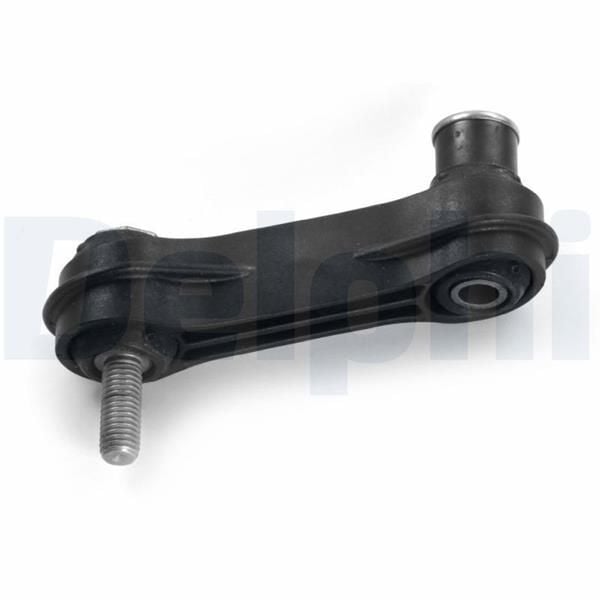 DELPHI ASKI ROTU ARKA MERCEDES W177 V177 W247 C118 X118 H247 X247 (A2473205300)