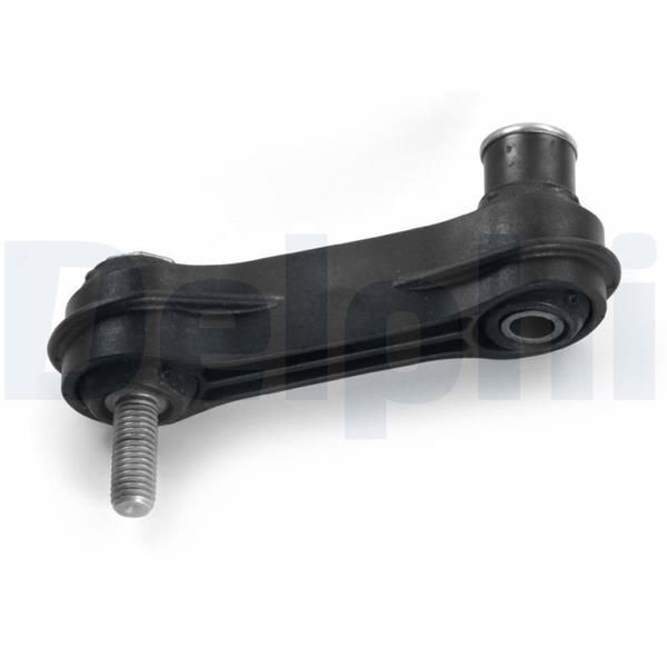 DELPHI ASKI ROTU ARKA MERCEDES W177 V177 W247 C118 X118 H247 X247 (A2473205300)