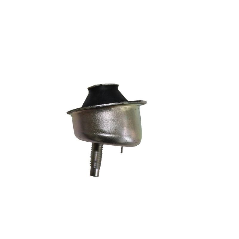 FKK YARDIMCI ÖN MOTOR TAKOZU PEUGEOT 206 2A-C -1.1 İ-1.4 İ-1.6 İ-1.9 D-2.0 S16-2.0 HDI 90 (1844.73)