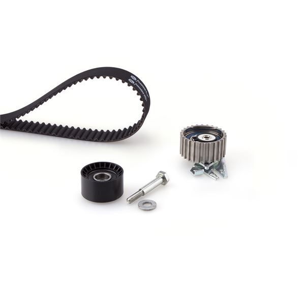 GATES TRIGER SETI 194X240 FIAT EGEA 15> LINEA 09> DOBLO III 10> BRAVO II 07>14 500 L-X 12> ALFA ROMEO GI ULIETTA 10> MITO 08>15 JEEP RENEGADE 14> OPEL COMBO 12> SUZUKI SX4 S-CROSS 13> VITARA 15>1.6D MTJ (59360961)