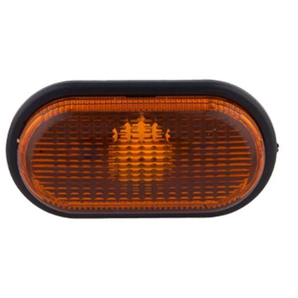 GB SUSPANSİYON TAKOZU CLIO II-KNG-TWNG