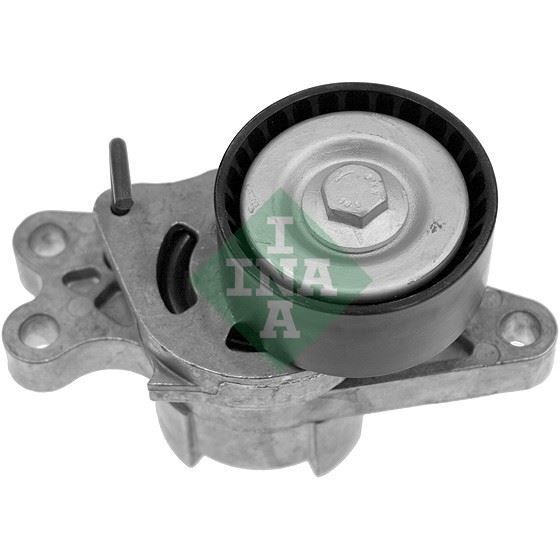 INA ALTERNATÖR GERGİ RULMANI KÜTÜKLÜ PARTNER 96- -P206 00- -BERLINGO 96- -XSARA 97-05 FIAT FIORINO 07> 1.4-1.4 16V (1611424580)