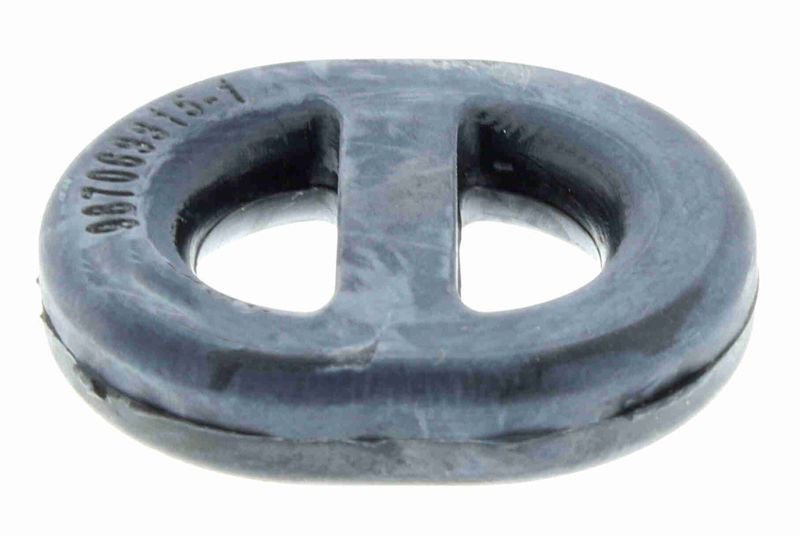 Kyburg Hava Filtre Lastiği M611 (A611 094 03 85)