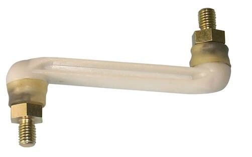 Kyburg Viraj Askı Rotu Arka M116 123 (A123 320 09 89)