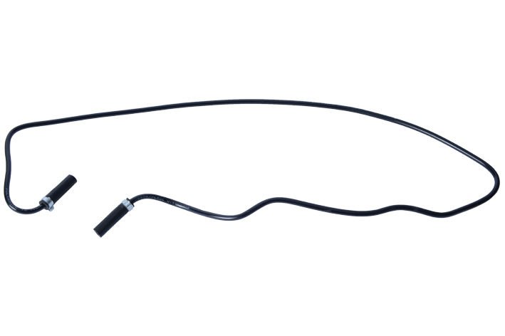 Kyburg Yedek Su Depo Borusu L318 Discovery Iı (PCH000360)