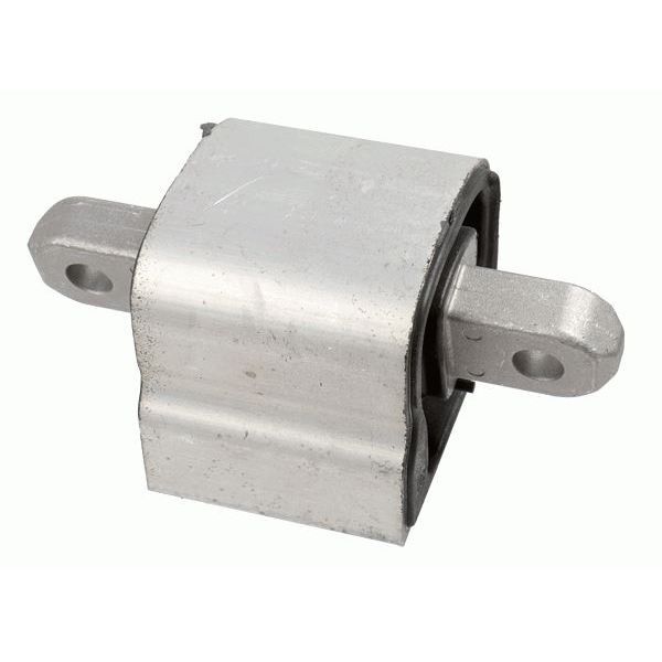LEMFORDER SANZIMAN TAKOZU ARKA MERCEDES VITO W447 14> (A4472410113)