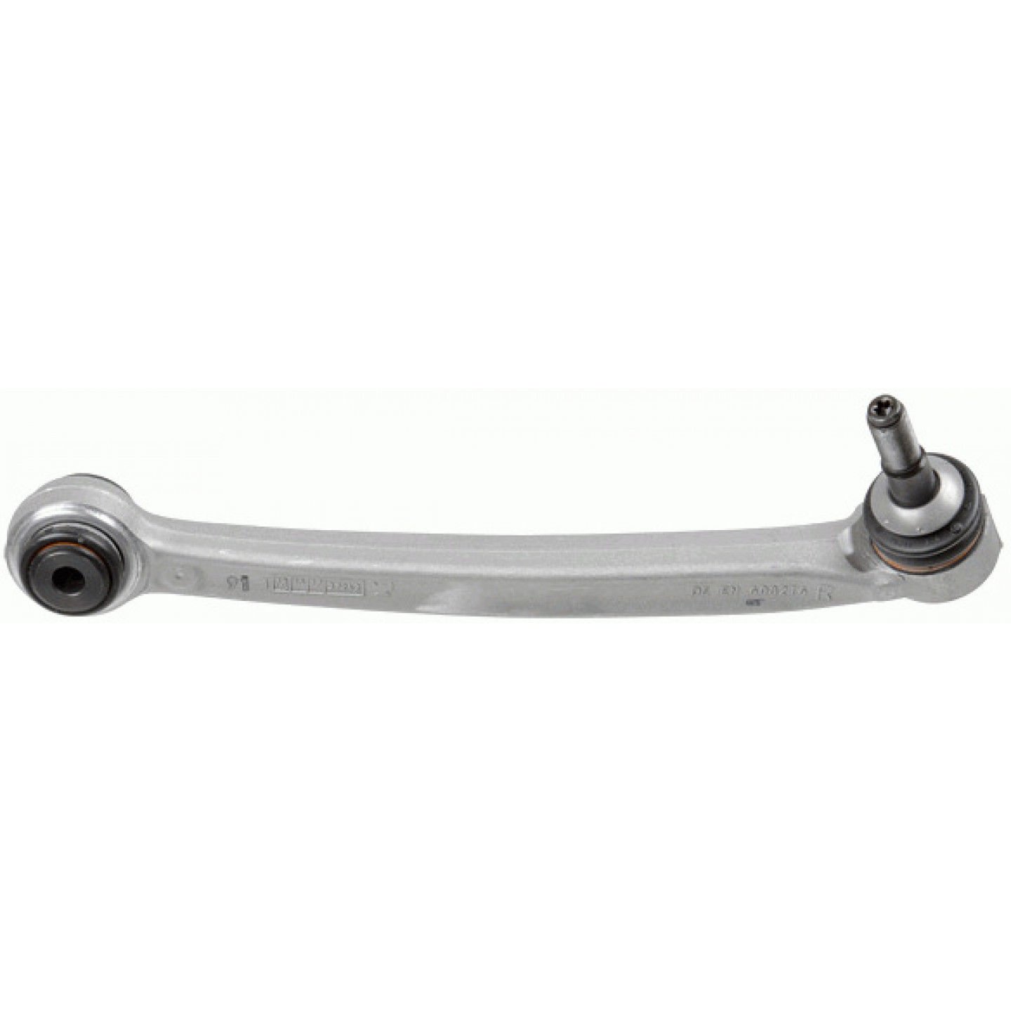 Lemförder Salıncak F80 Ön E82 (3110 2 284 530)