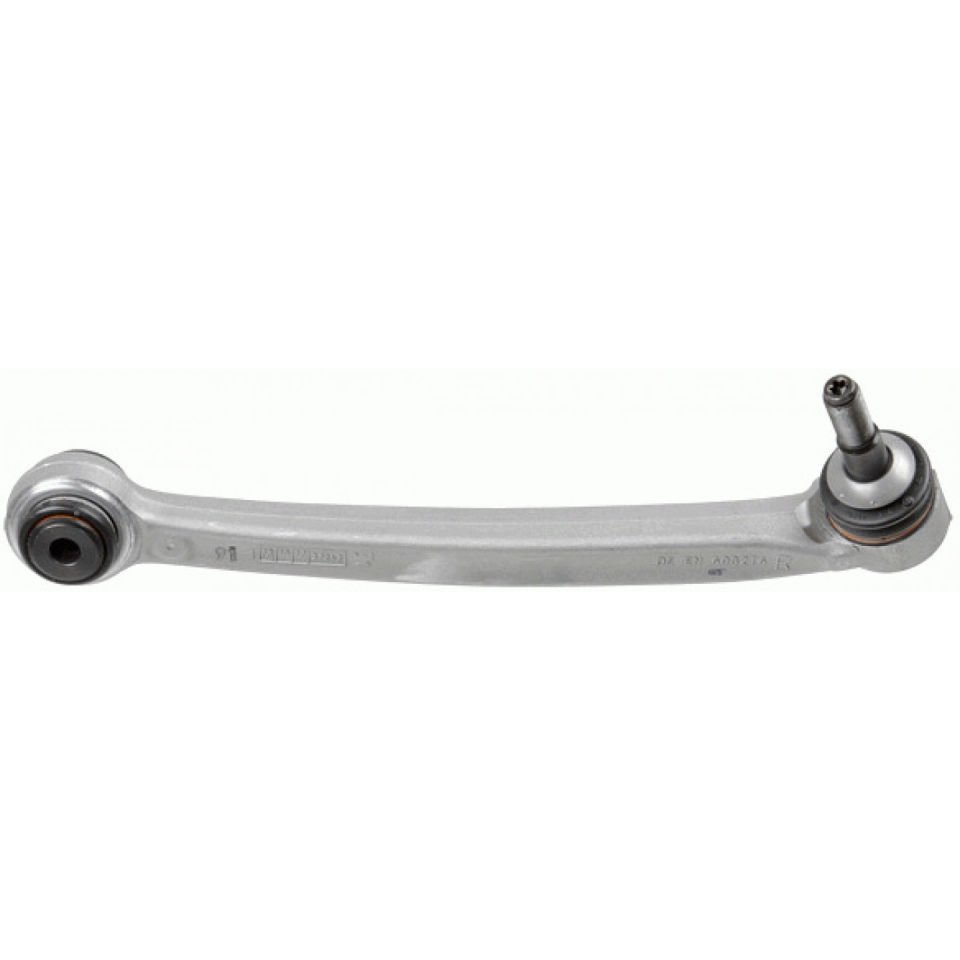 Lemförder Salıncak F80 Ön E82 (3110 2 284 530)