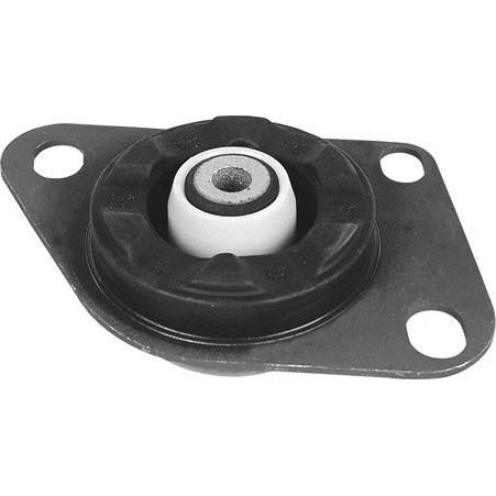 NGK ATEŞLEME BUJİSİ (12120032134)